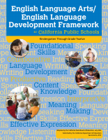 FrameworkFINALJuly2015(ACADEMIC).pdf